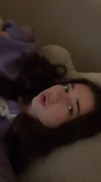 576x1024