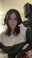 576x1024