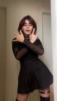 720x1280