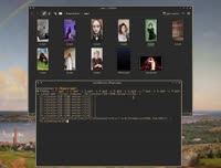 1372x1048