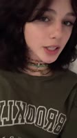 576x1024
