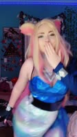 720x1280