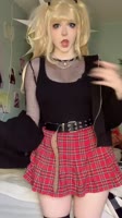 576x1024