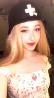 720x1280