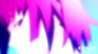 1280x720