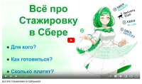 1318x784