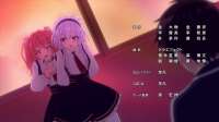 1920x1080