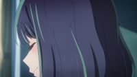 1920x1080