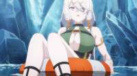 1920x1080