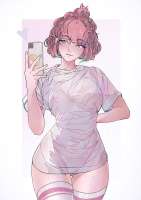 811x1147