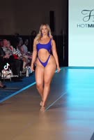 576x852