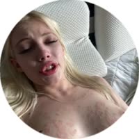 384x384