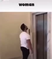 480x544