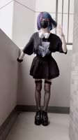 720x1280