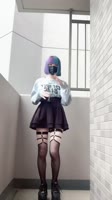 720x1280