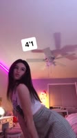 576x1024