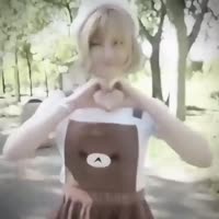 640x640