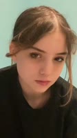 360x640
