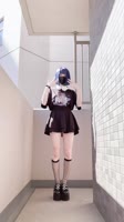 720x1280