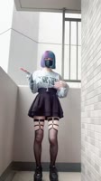 720x1280