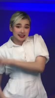 720x1280