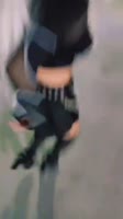 576x1024