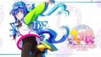 1920x1080