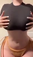 360x604