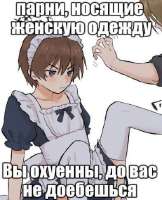 393x484