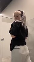 720x1280