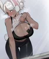 850x1012