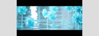 1280x476