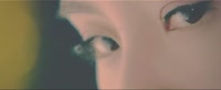 656x270