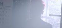 1280x576
