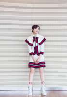 3179x4564