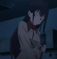 1876x1919