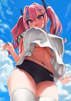 708x999