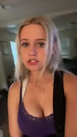 576x1024
