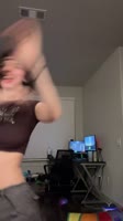 576x1024