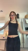 576x1024