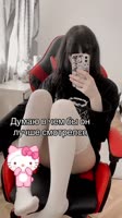 576x1024