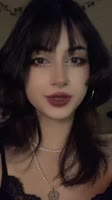 720x1280
