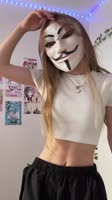 720x1280