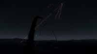 960x540