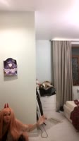 720x1280