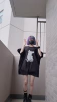 720x1280