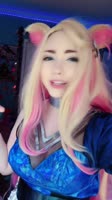 720x1280