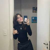 1080x1081