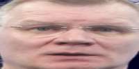 800x400