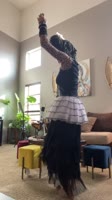 576x1024